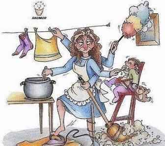 Источник Интернет.