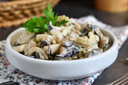 Фото: edinstvennaya.ua