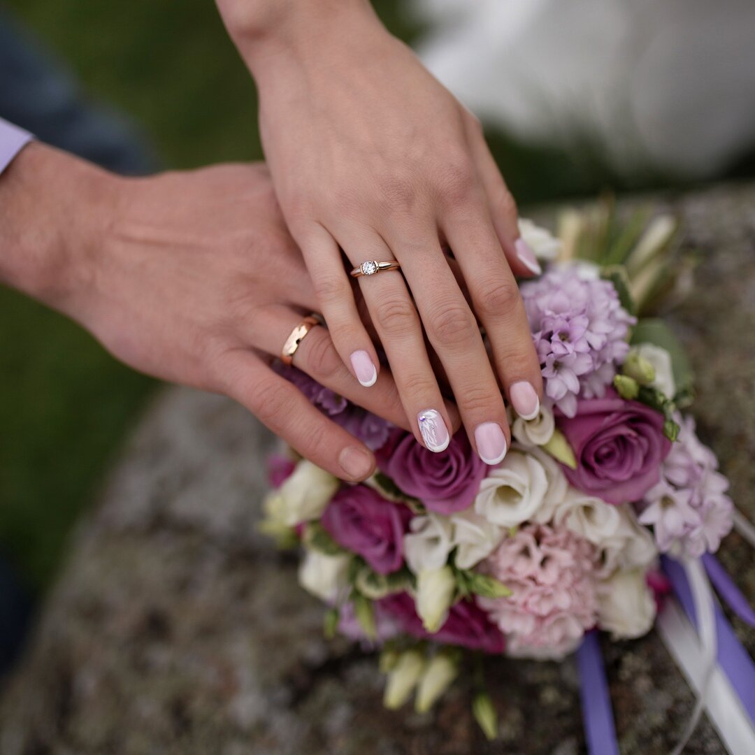 Фото из нашего архива, если посмотреть выше, то мы широко улыбаемся. Честно, честно.