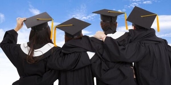 Фотография взята из интернета в свободном доступе.