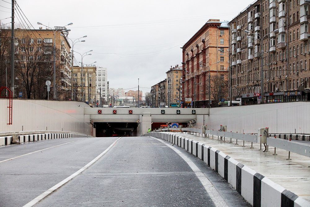 фото с сайта rg.ru