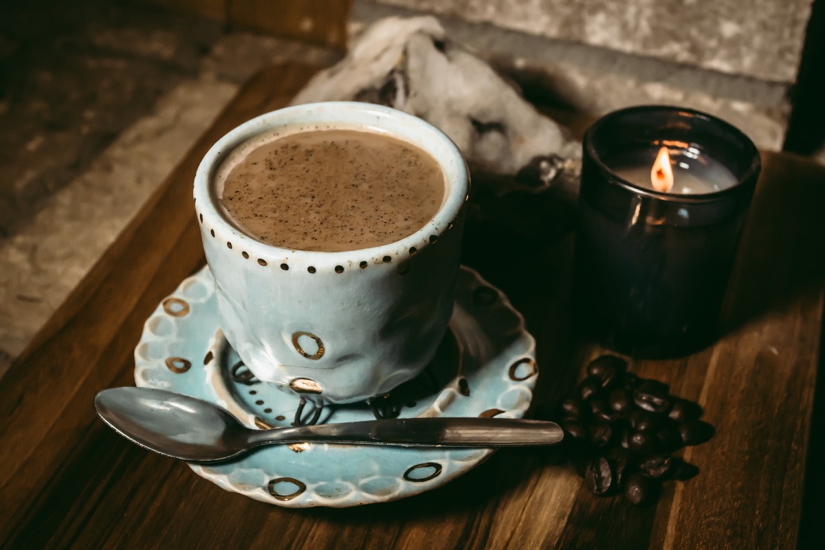 Изображение с сайта pexels.com