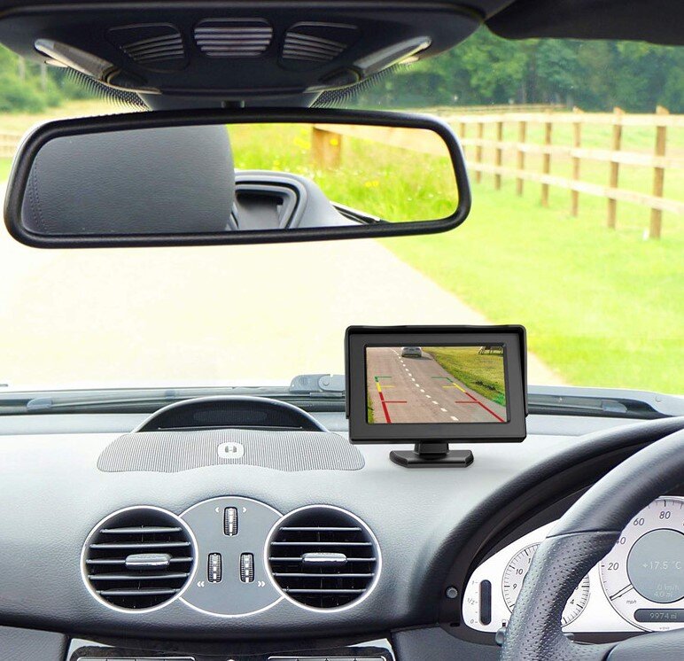 Фото взято с aliexpress.ru