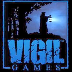 Интересный факт: Райан Стефанелли (глава Airship syndicate) придумал название студии в прямом смысле ткнув пальцев в книгу