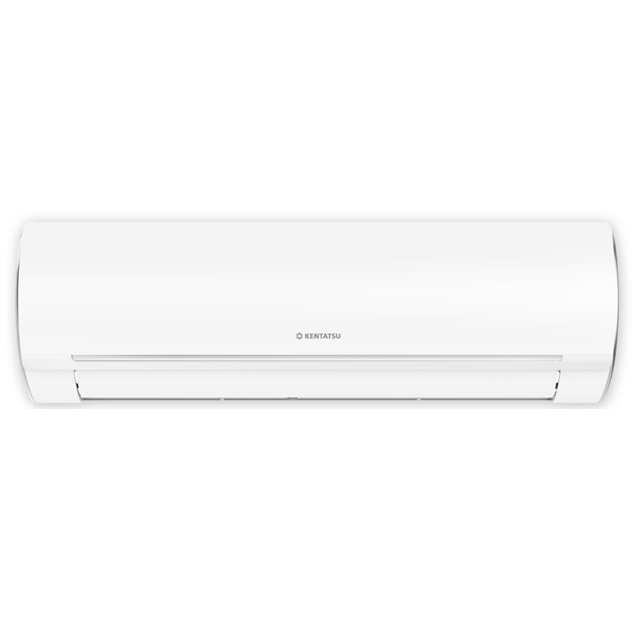 кондиционер kentatsu quantum