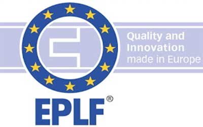 Как выбрать ламинат для квартиры по качеству 7 подсказок