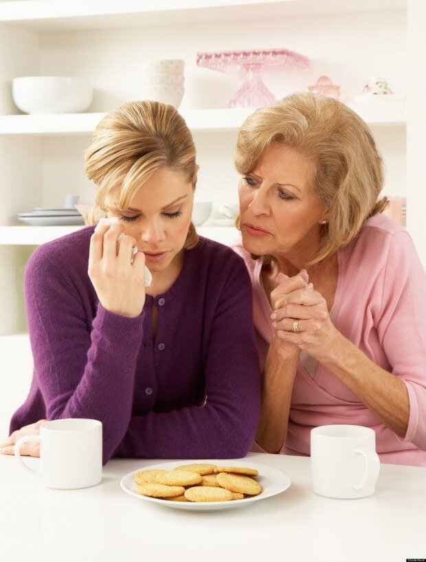 Яндекс картинка