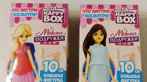 Alphavite Синица | Дзен