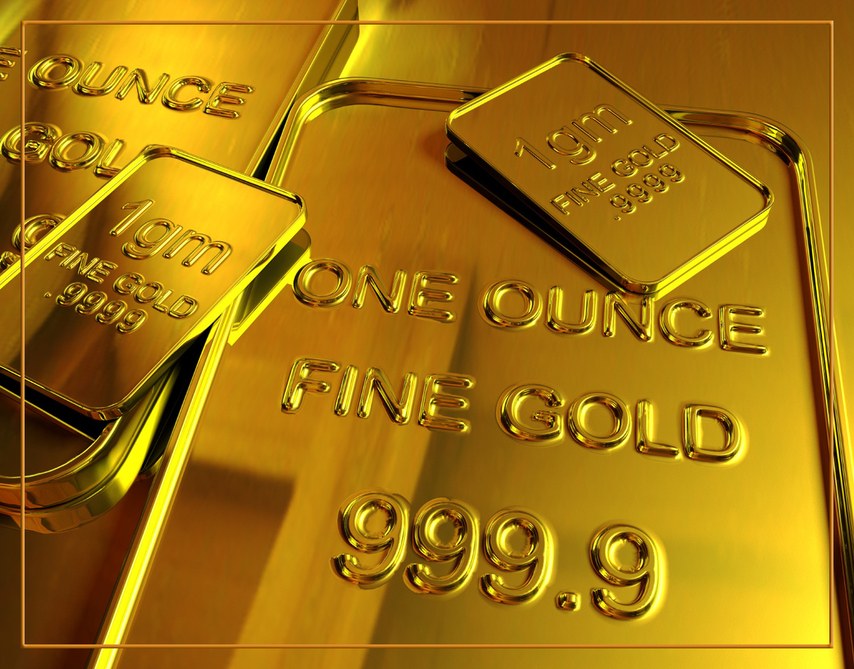 Голд золота цены