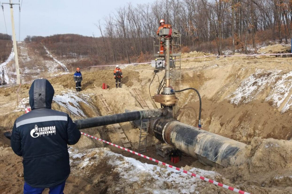 Примеры стоимости подключения частного дома к магистральному газу. Почему так дорого и что делать?