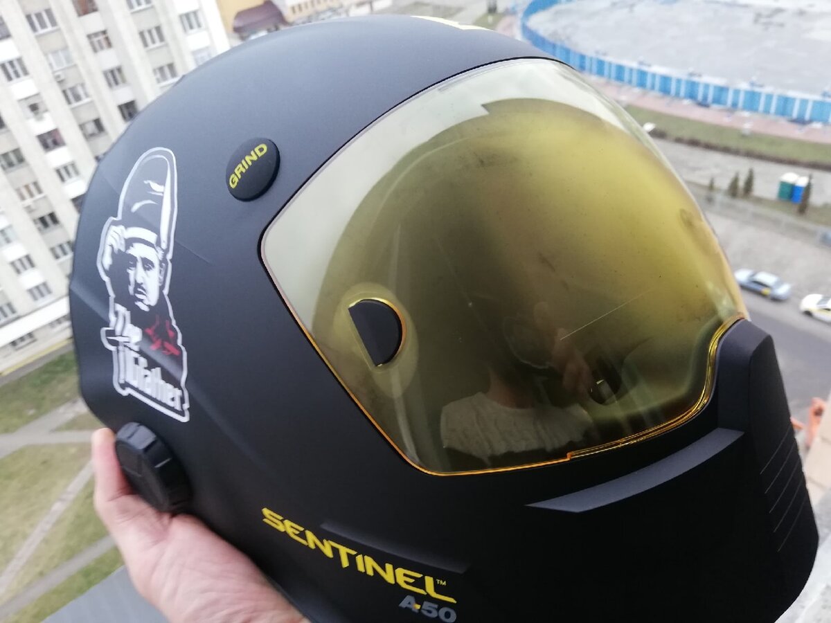 Проблема часто появляется в зимнее время.