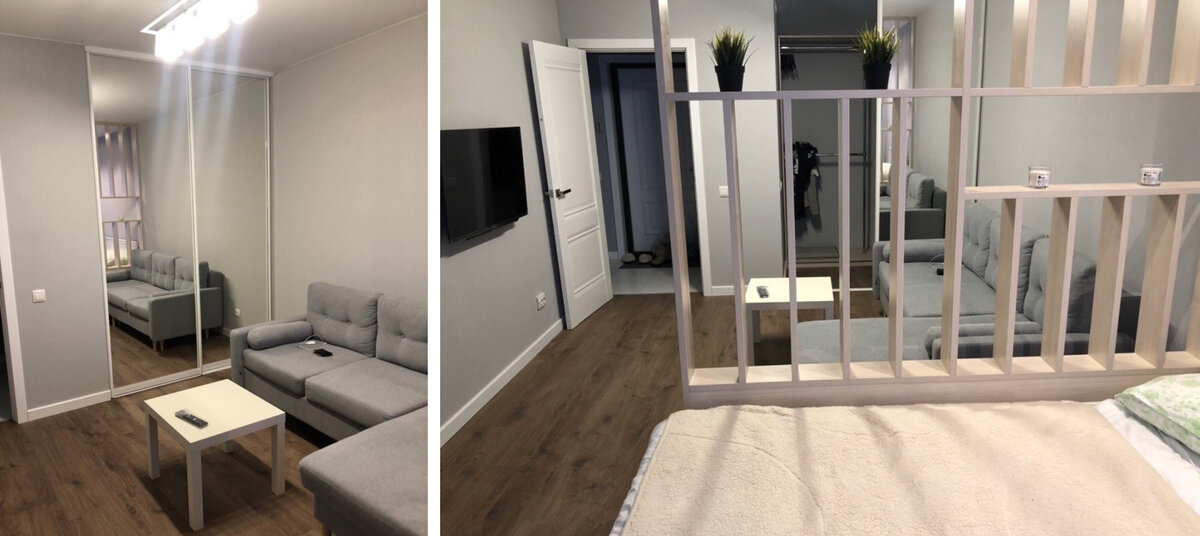 https://vk.com/apartme