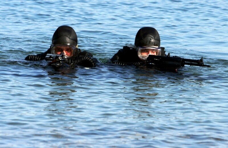 Спецназ вмф. ПДСС ТОФ. Спецназ ВМФ Холуай. Боевые пловцы ТОФ Холуай. ПДСС халулай.