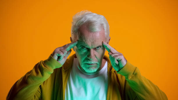 https://media.istockphoto.com/photos/elderly-male-mentalist-demonstrating-mindreading-power-at-camera-picture-id1172311182?k=6&m=1172311182&s=612x612&w=0&h=D7cPLI_6pprUdwr3U1rjkRpkEjDw42RRfoD9vvGGS70=