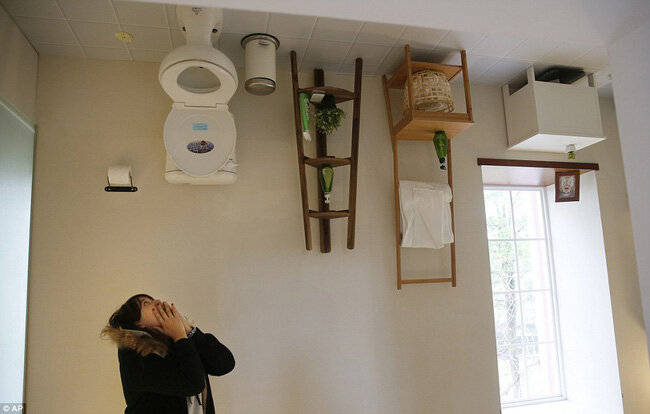 источник: cafefcdn.com