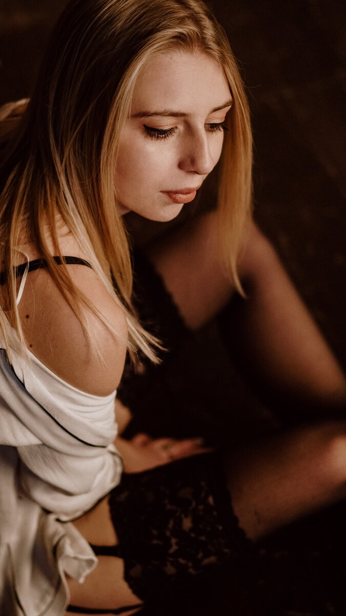 https://svadebnyjfotograf.ru 