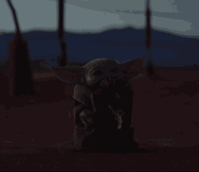 Йода