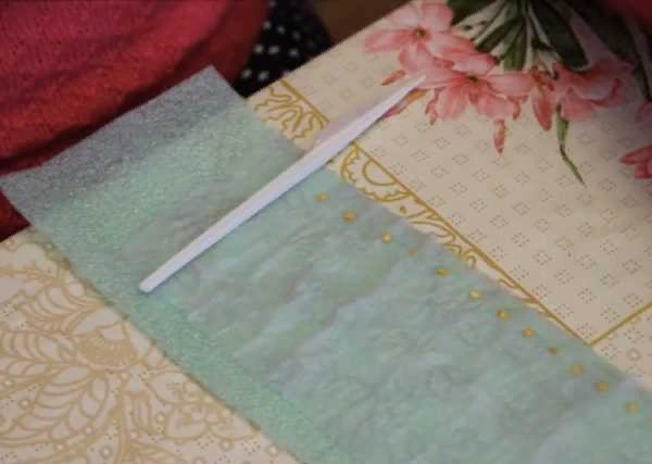 фото из Яндекс, картинки