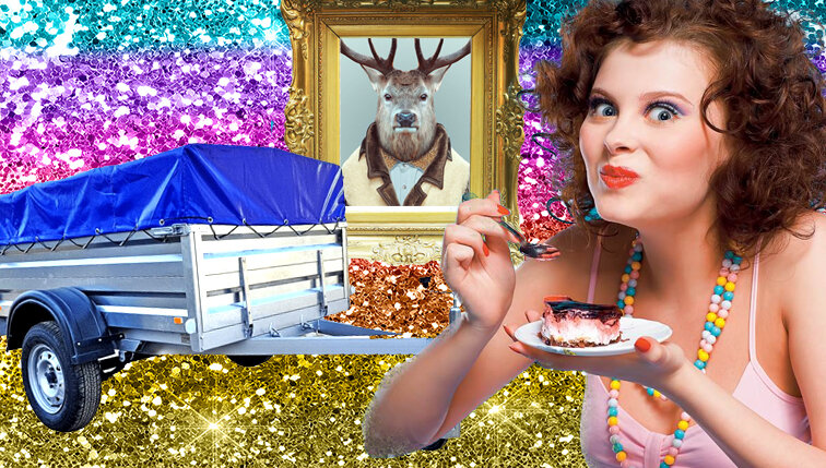 В коллаже использованы Яндекс-картинки