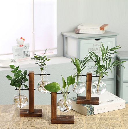 источник фото - Aliexpress.com
