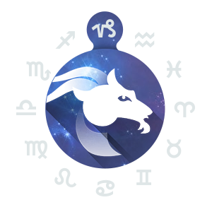 Декабрь 22 - Январь 20