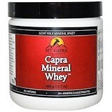 Промокод для скидки: MAT6375