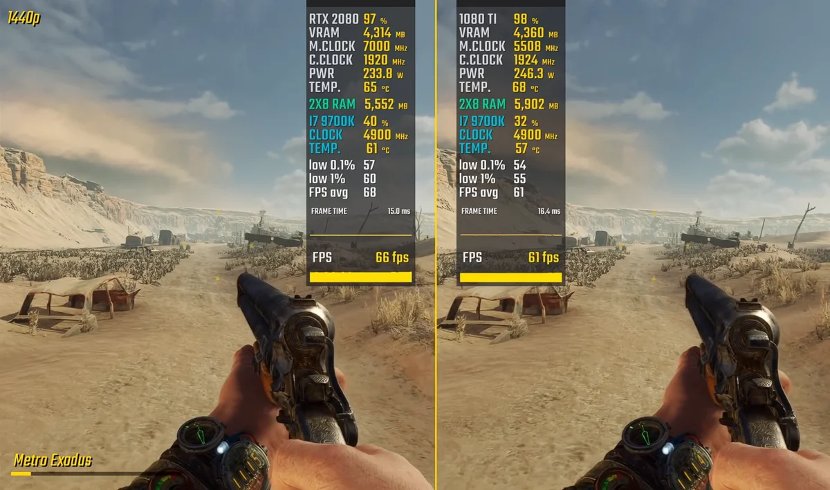 2к ультра настройки 