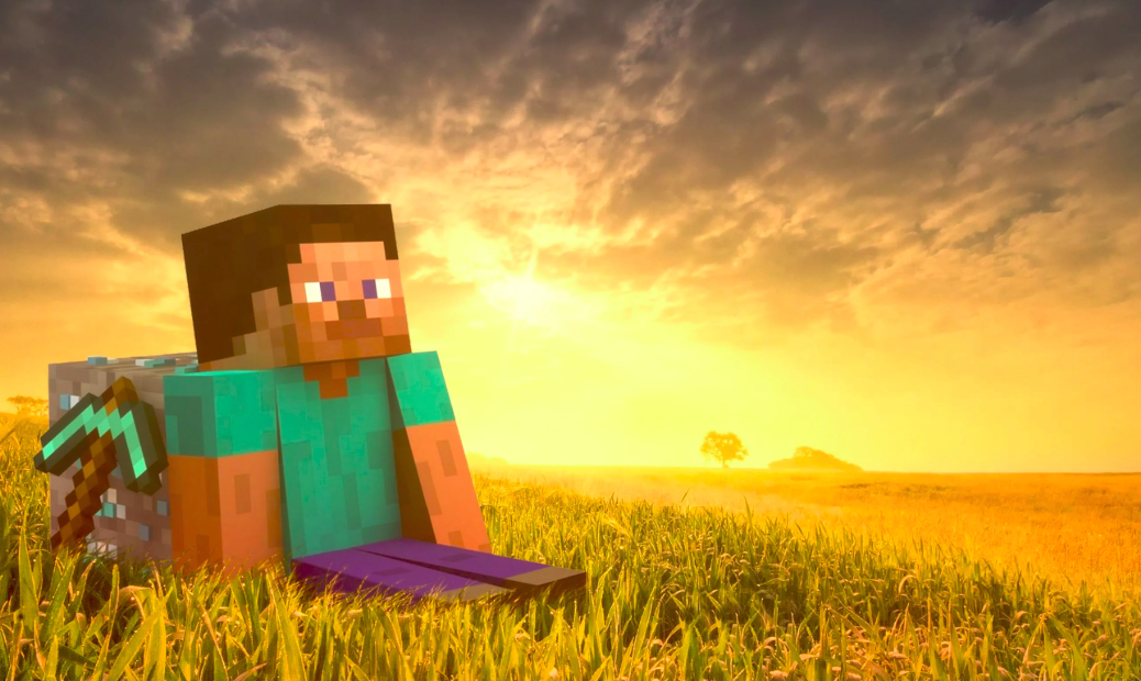 Первый день выживания в майне. Превью майнкрафт 1 часть. Первый день выживания в майнкрафт!. Выживание в майнкрафте №2. 2 дня выживания в майнкрафт.