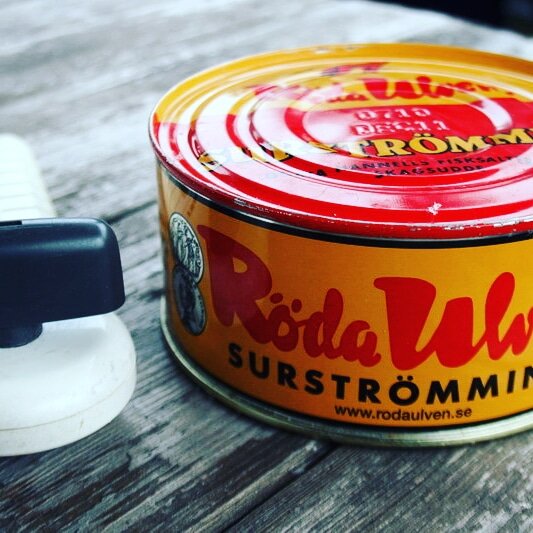 Фото из открытого доступа.