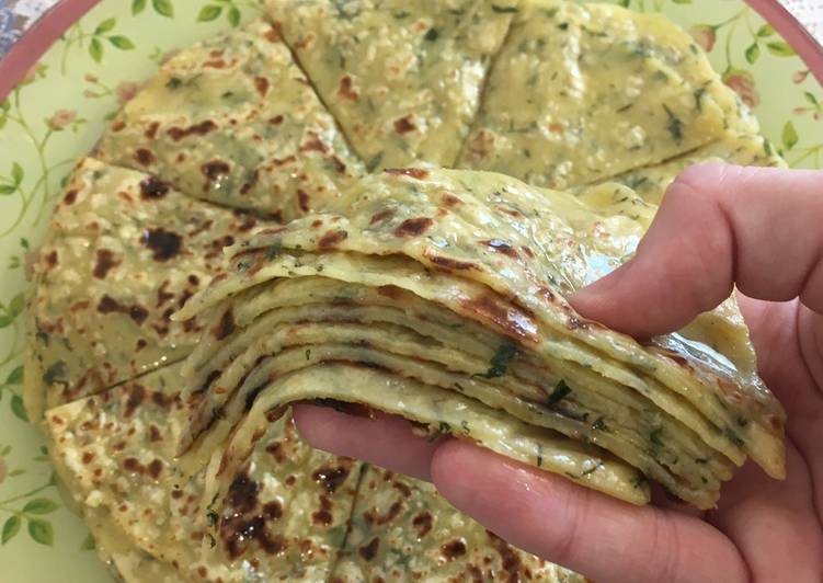 Хачины рецепт фото с сыром и картофелем Как делают хычины - самое популярное балкарское блюдо Поехали с Лёшей! Дзен