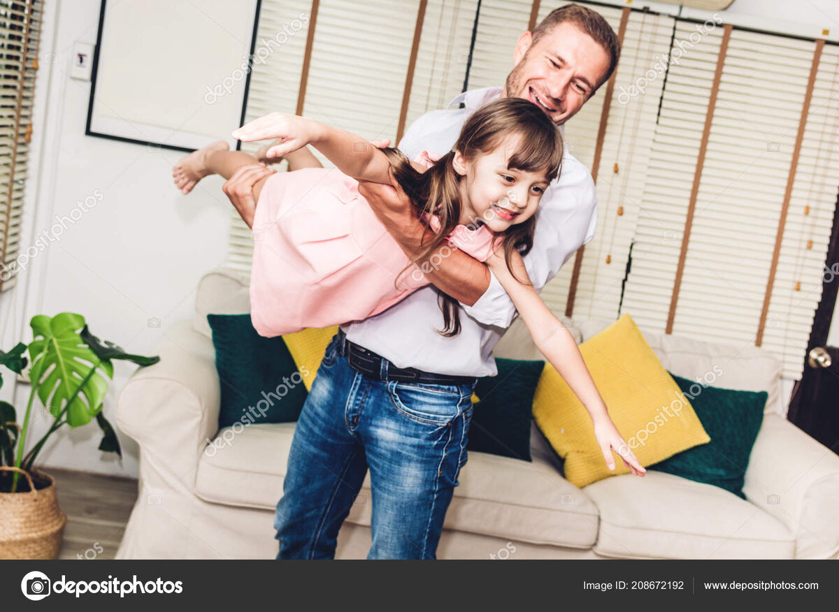 Фото с Depositphotos