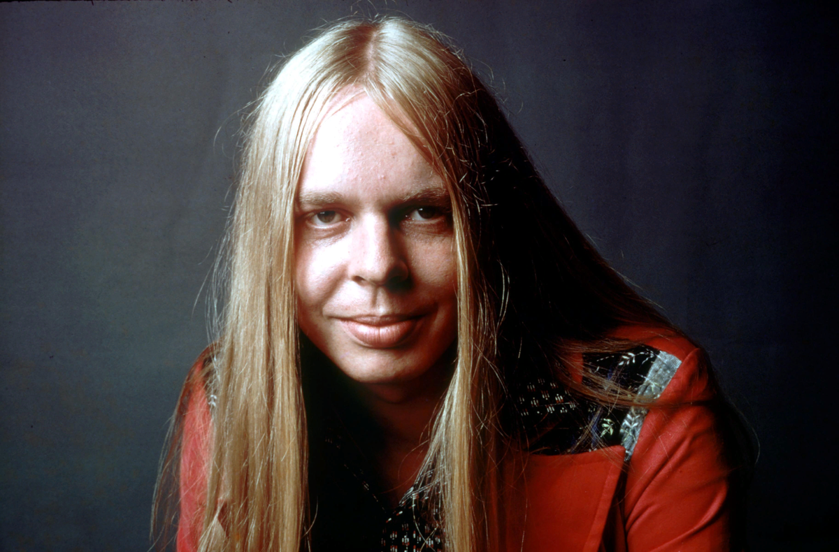 Фото сайта thesun.co.uk