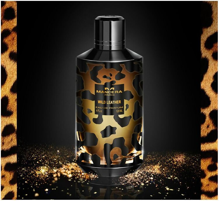 Фото из Google