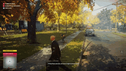 Источник: Яндекс.Картинки