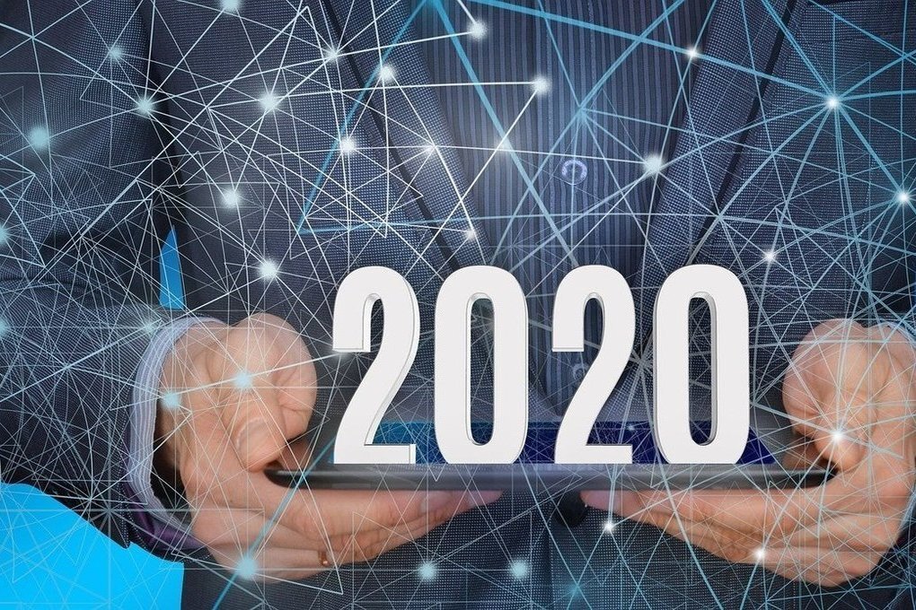 https://static.mk.ru/upload/entities/2019/12/16/01/articles/facebookPicture/fb/f5/7e/ef/30ce5c8c4e6ec33f0196c95b89743b67.jpg