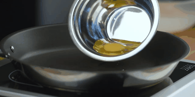 YouTube‑канал «Foodstorm — Бесплатная Школа Кулинарии»