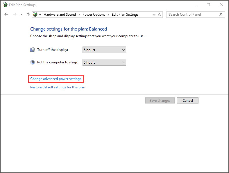 Что делать если зависает Windows 10? 9 Способов решить проблему ...
