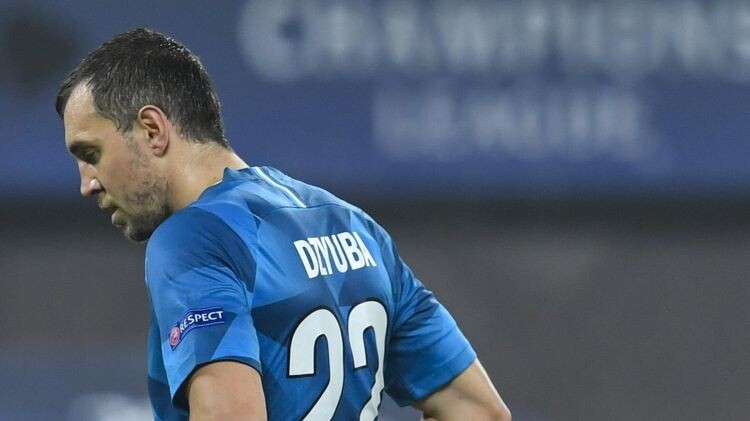 Источник: eurosport.ru
