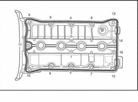 Источник фото Яндекс картинки