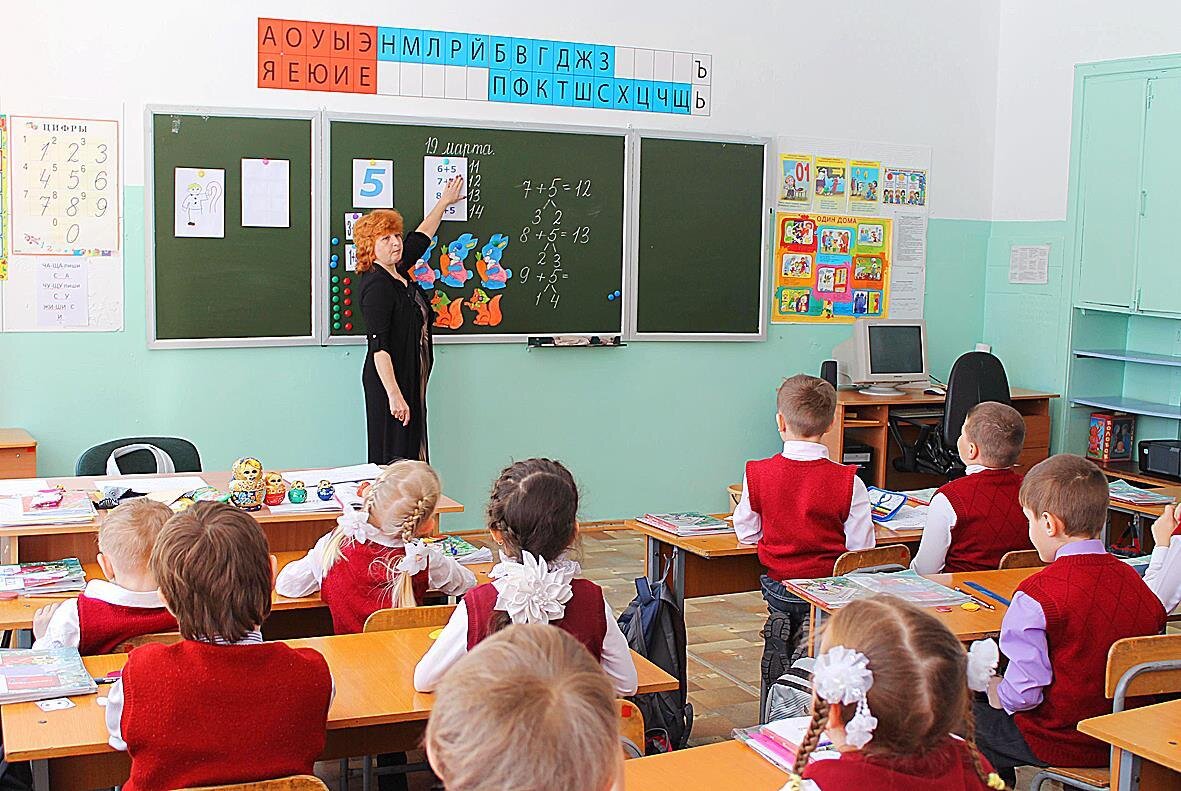 Уроки 1 классника. Урок виначальной школе. Уроки в первом классе. Урок в начальной школе класс. Ученики начальных классов.