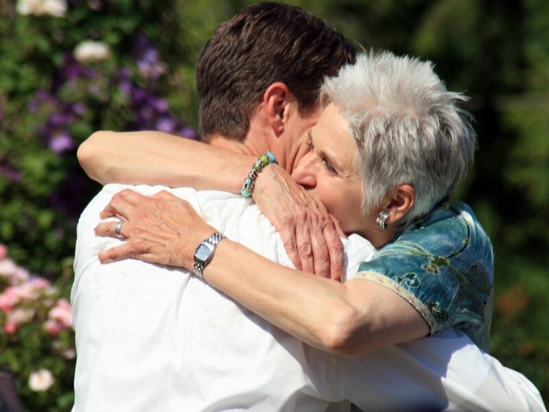 Фото из интернета.