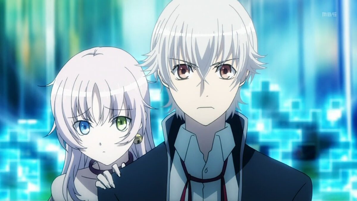 Источник: Яндекс.Картинки