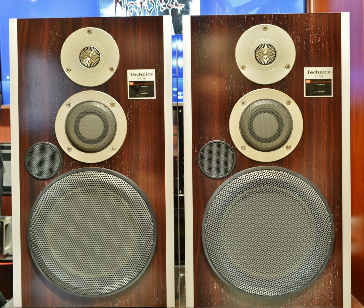 Technics sb cd 800. Technics sb-a36. колонки technics 200w. колонки technics sb-cd320. Technics sb-eh590.