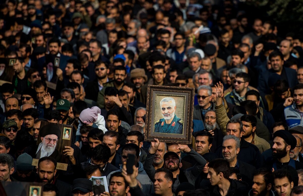 Фото взято из яндекс картинки