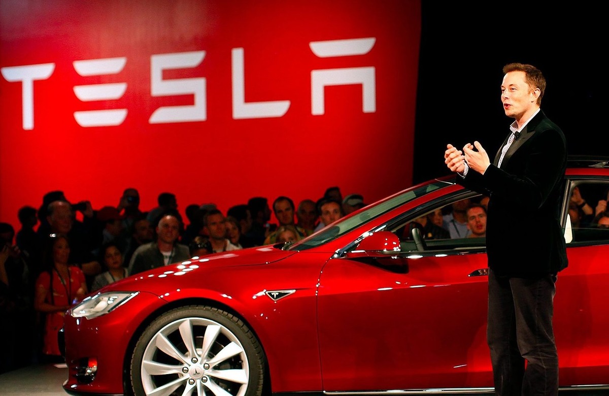 Источник фото: yellowmotori.it