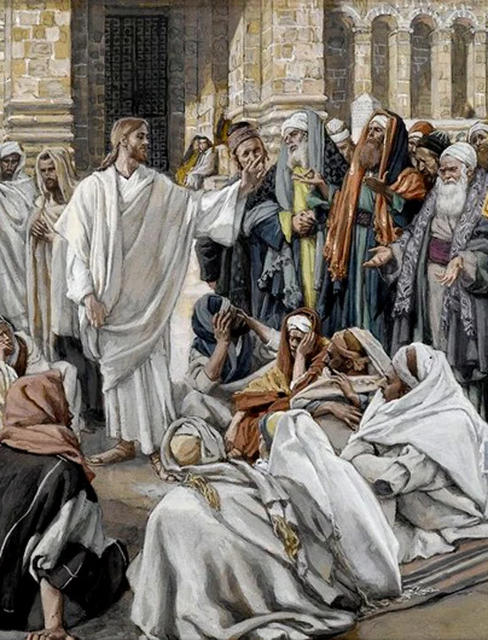 Картинка взята из общего и свободного доступа в интернет