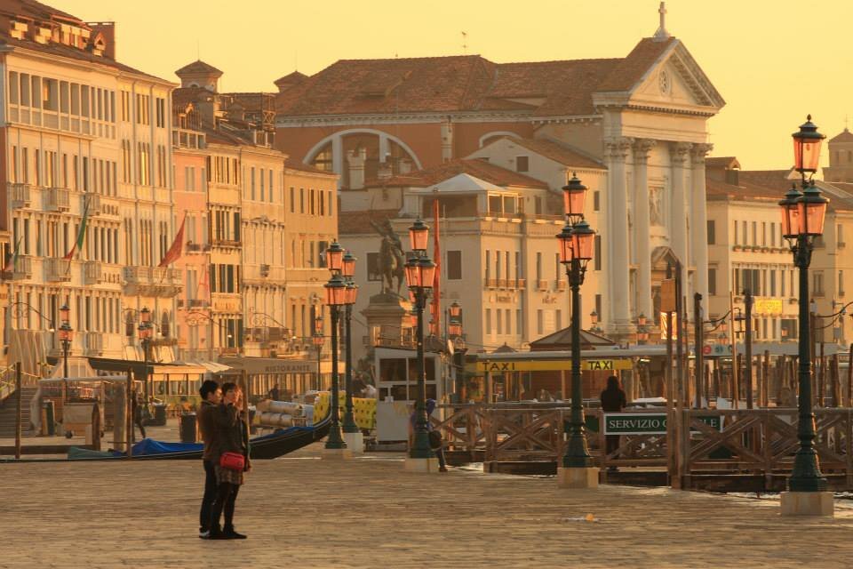 фото: А.Прохор