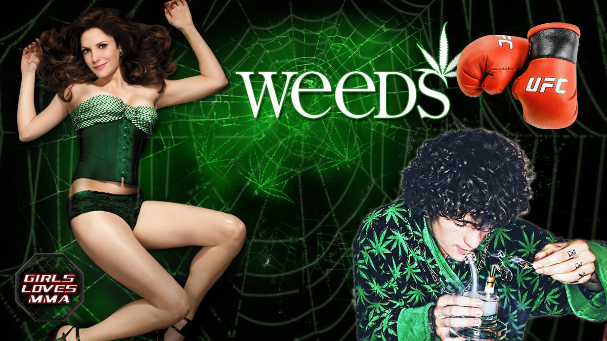 Шон не доверяет врачам, а залечивает травмы народными средствами!