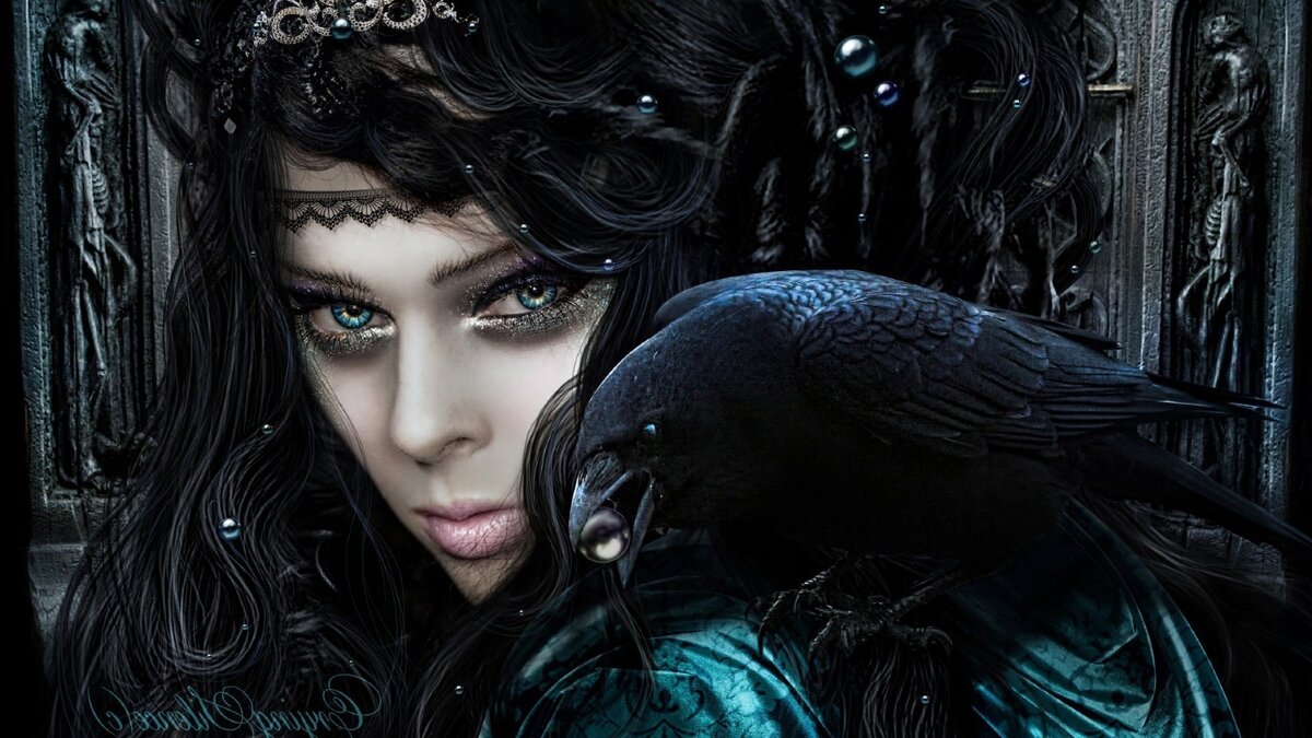 фото из свободного источника