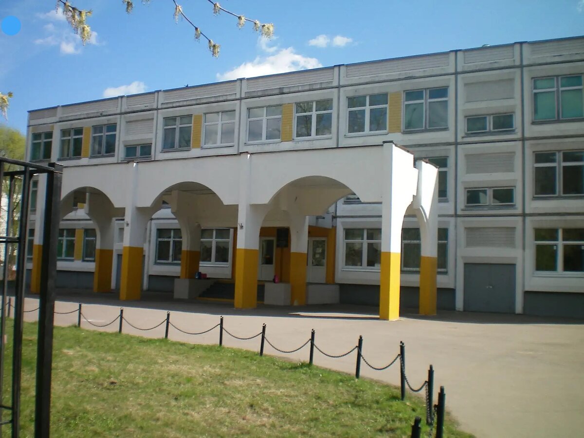 Моя бомжатня (даже номера нет😂)